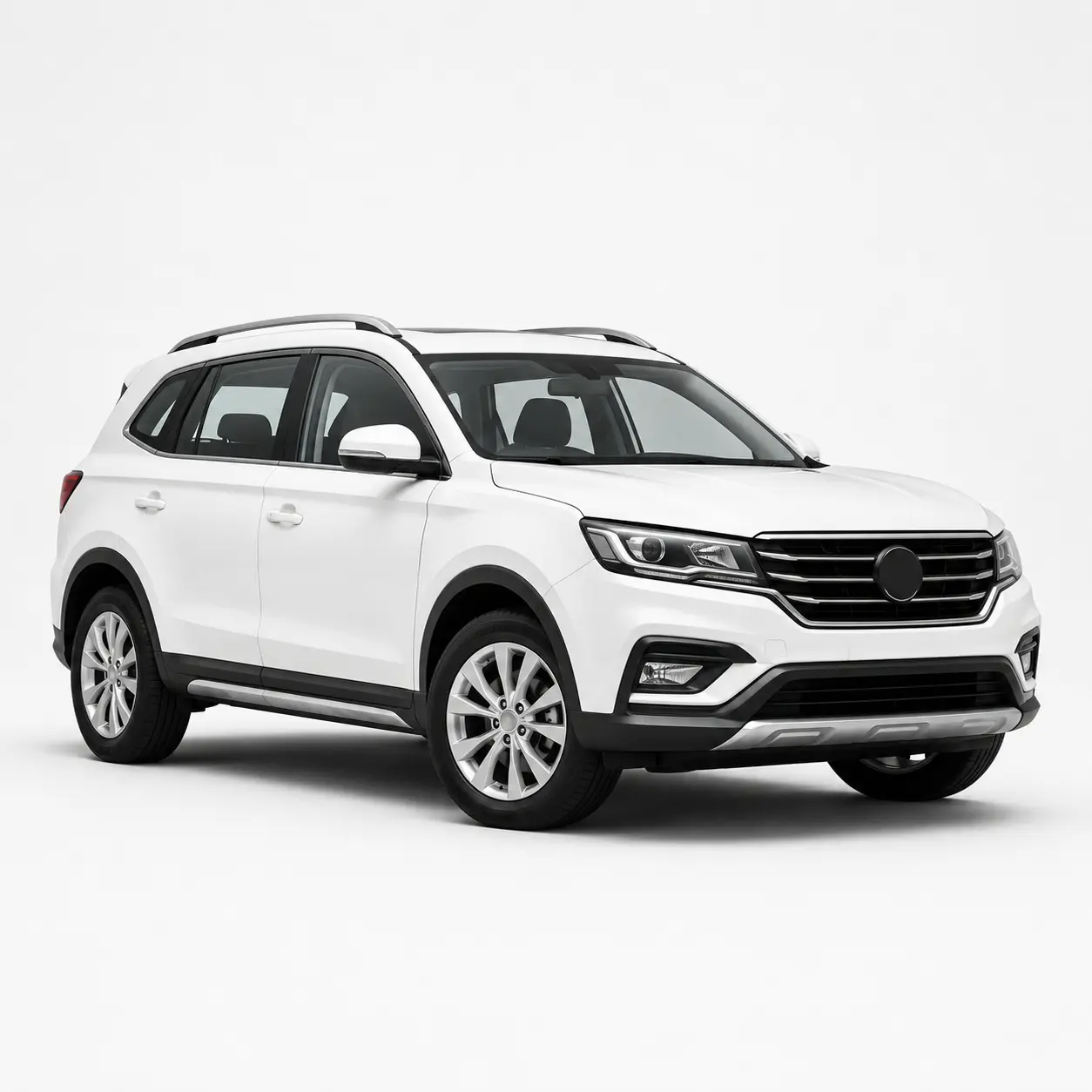 SUV