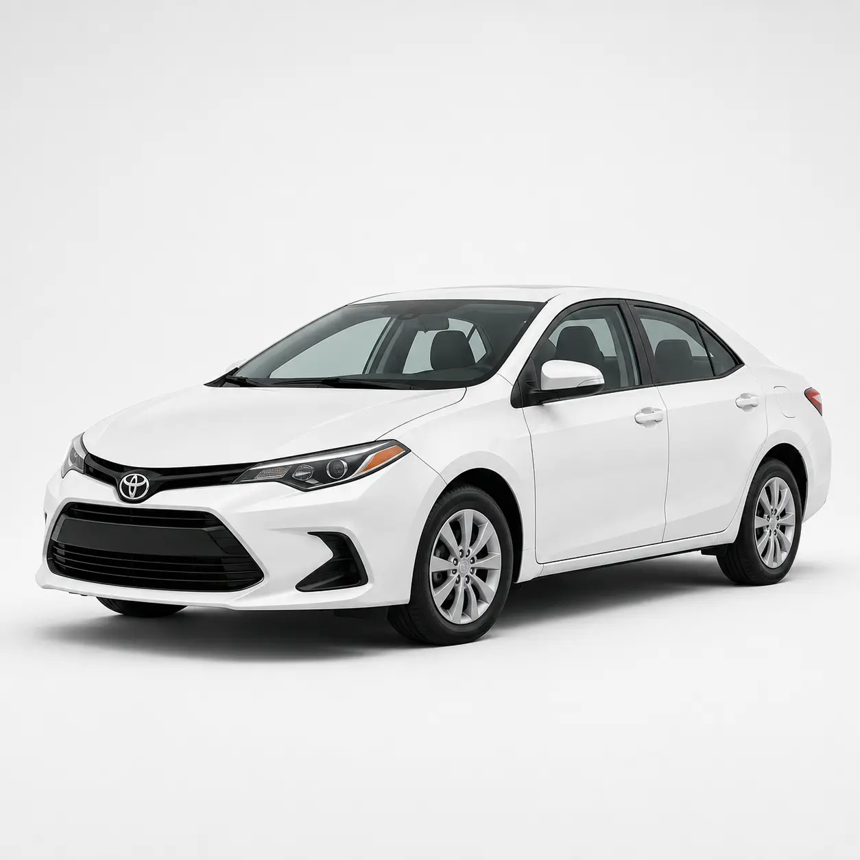 Sedan